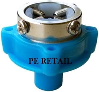 Universal Washing Machine Water Tap Adapter Connector by Classic Universal-P7