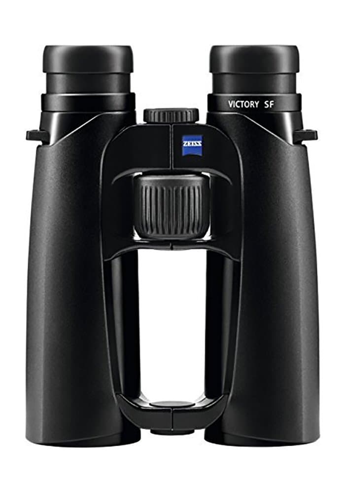 ZEISS Victory SF Binocular