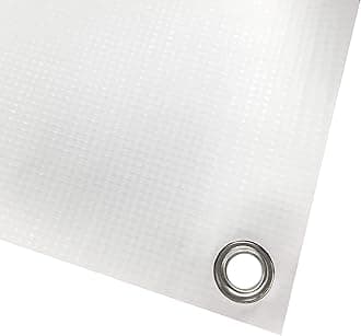 4 Less Co 18x48 Inch INVENTORY LIQUIDATION EVERYTHING MUST GO Vinyl Banner Sign with Grommets wb