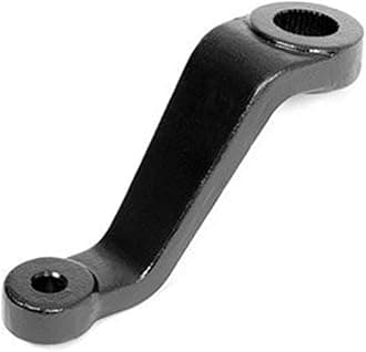 Rough Country Pitman Arm for 1999-2004 Jeep Grand Cherokee WJ | 4" - 6622