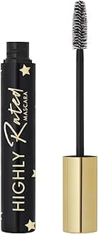 Milani Highly Rated 10-in-1 Mascara