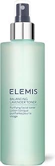 - Balancing Toner | Alcohol-Free Purifying Facial Treatment Gently Softens, Soothes, and Refreshes for a Hydrated Complexion |6.7 Fl Oz (Pack of 1)