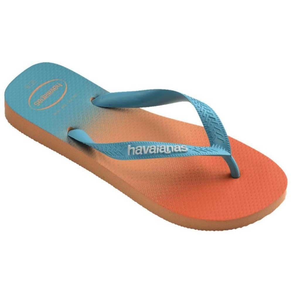 Havaianas Schuhe Top