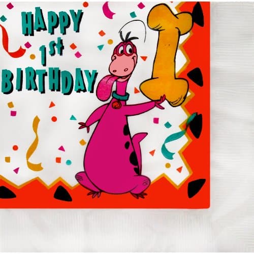 Adapter for iPhone to HDMI Rafika316