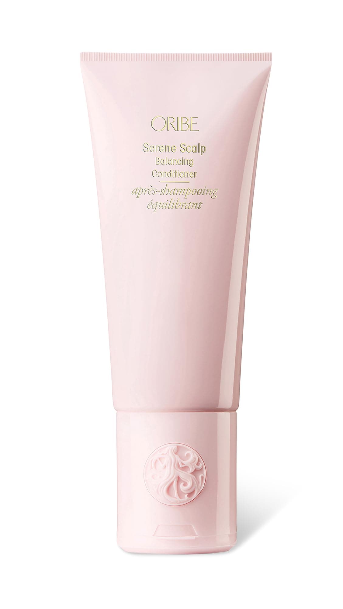 Oribe Serene Conditioner