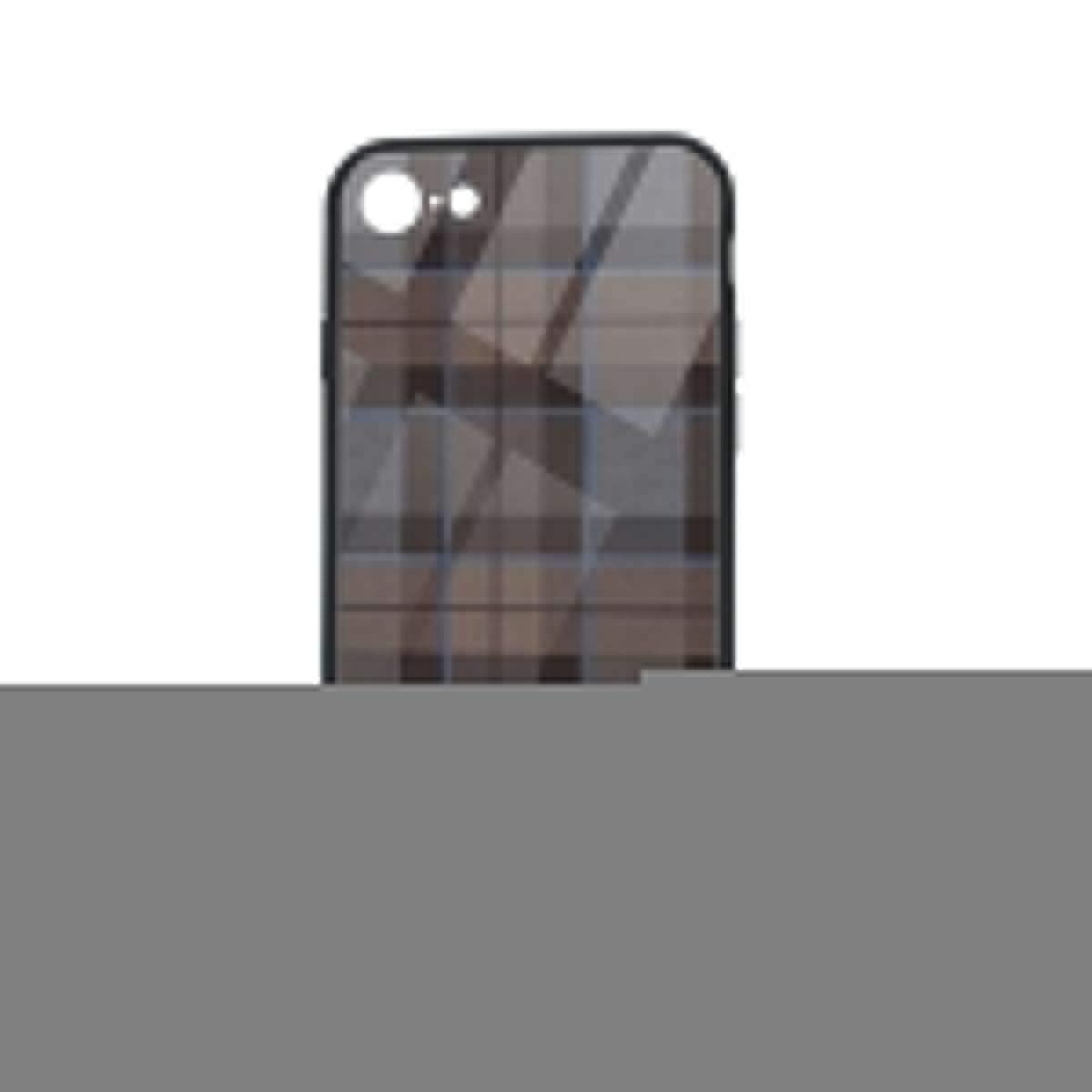 APP RAL Colour Chart/Colour Card