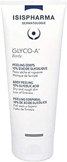 Glyco-A Body Peeling (200ml)