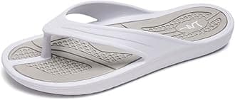 Women's Flip Flops Thong Sandals Casual Sandals Shower Shoes Beach Slippers Slides Slip on Water Shoes