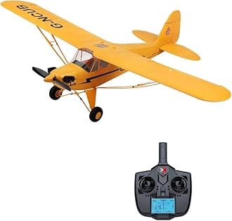 WLtoys XK A160 RC Airplane