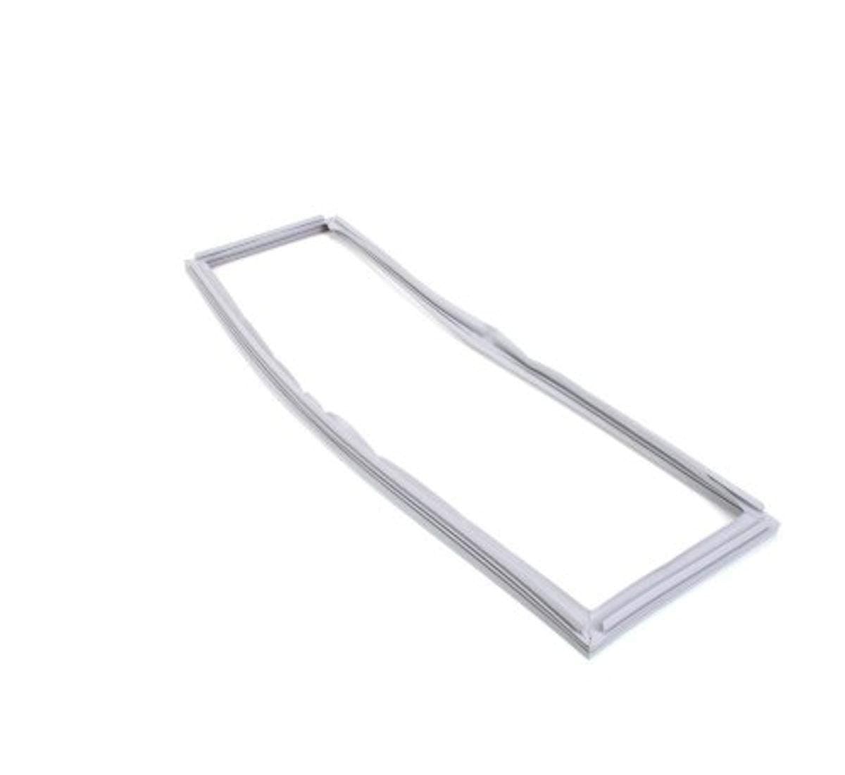 Silver King10310-55 Drawer Gasket Kit