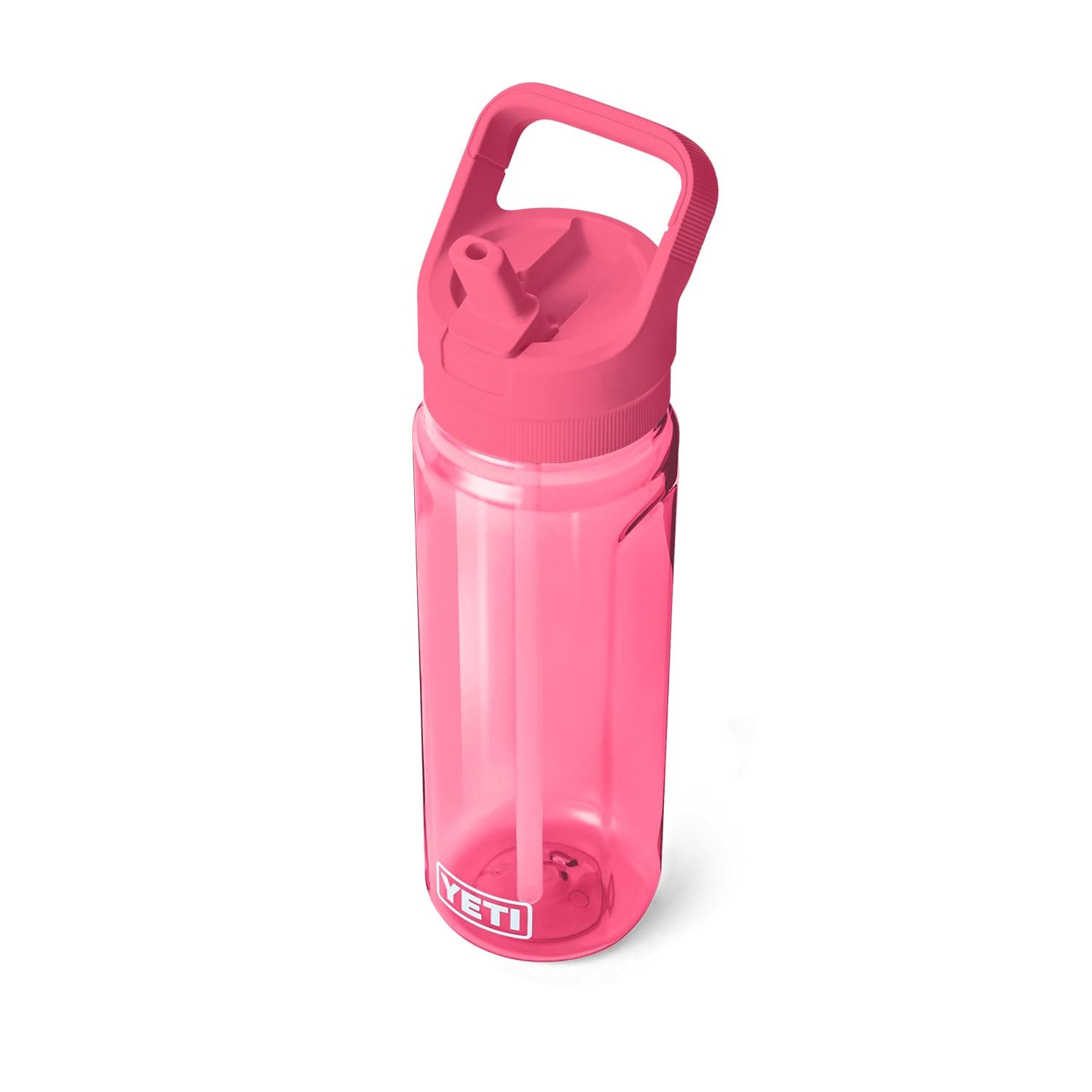 YETI Yonder Water Bottle with Yonder Straw Cap
