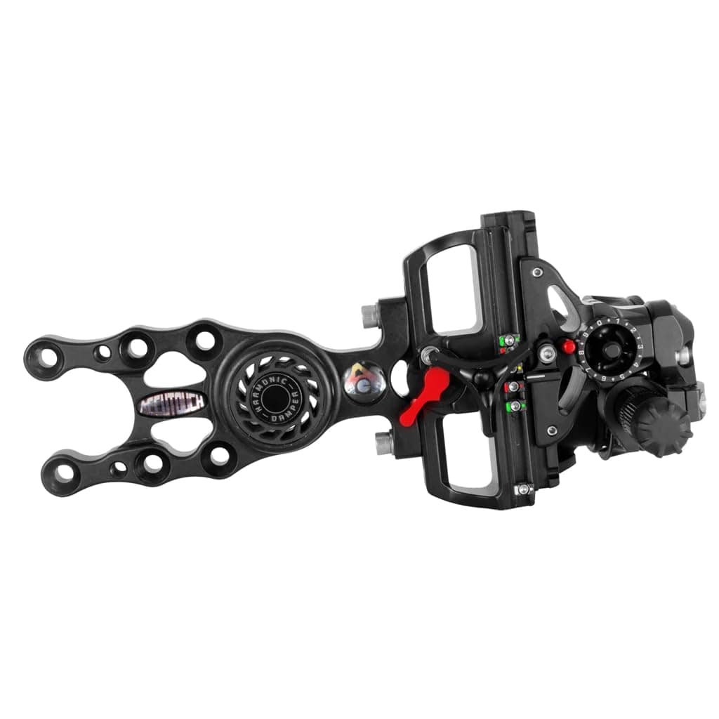 Axcel Accutouch HD .010 Sight