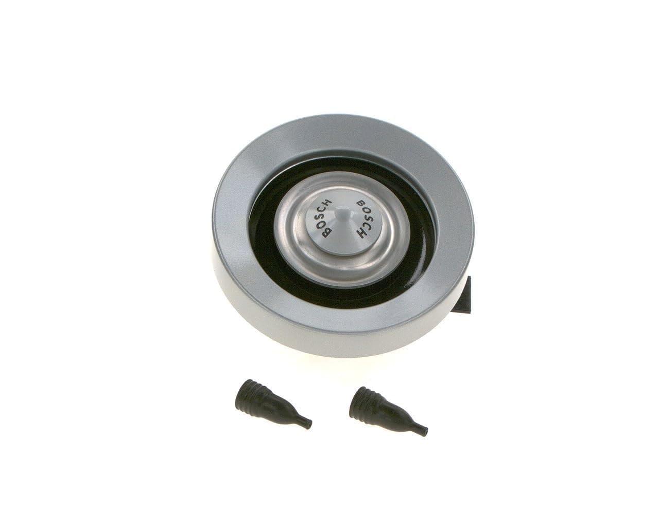 0320223008 Supertone Disc Horn - Single