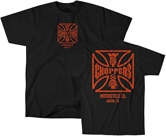 Qanipu WCC OG ATX TEE - Black (2)