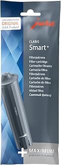 24232 Claris Smart+ Filter Cartridge, Pack of 1