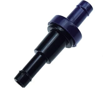 PCV Valve For Chevrolet Matiz Spapk Suzuki Swift+ Mazda RX-7 Daewoo 94580183