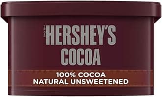 Hershey's Cocoa Powder, 70g