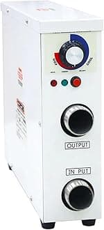 High Precision 5.5KW/9KW/11KW15KW/18KW Heat Pump Swimming Pool Heater Swimming Pool SPA Electric Water Heater 220/ 380V Widely Applicable(5.5KW,380)