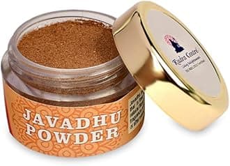 Javadhu Powder-10 gms