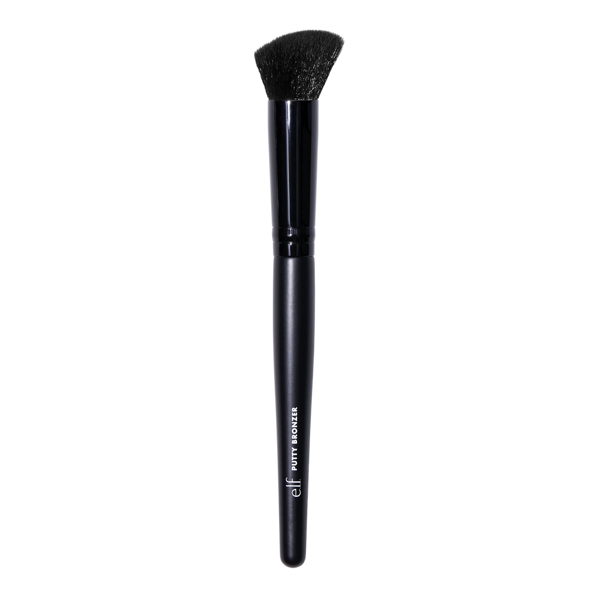 Putty Bronzer Brush