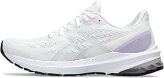 Asics Gt-1000 12 womens Sneaker