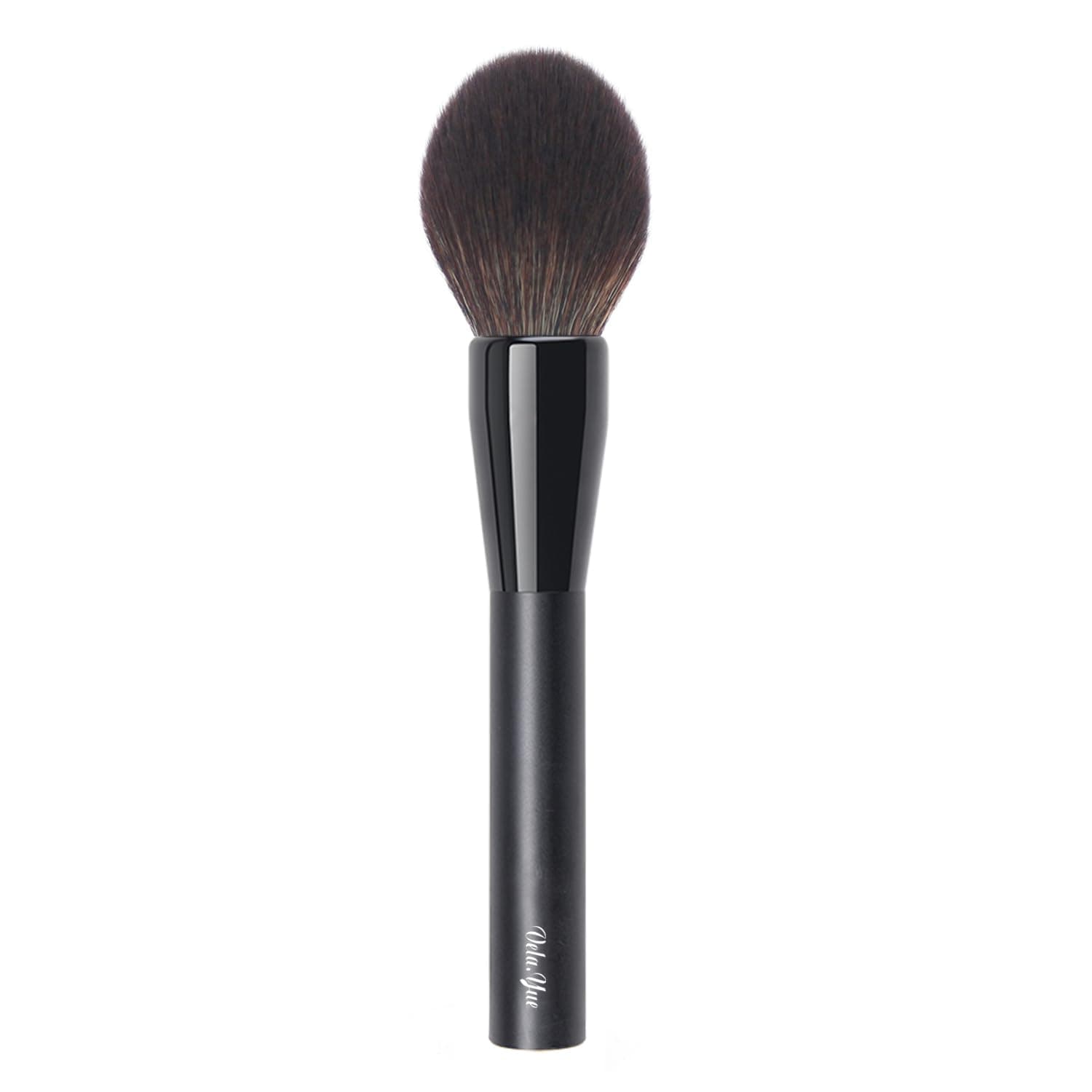 Vela.Yue Tapered Powder Bronzer Blush Makeup Brush
