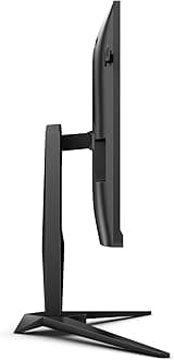 AOC AGON AG405UXC - 40 Inch QHD Gaming Monitor, 144Hz, 1ms, 21:9, HDR400, Height Adjust, FreeSync, Gsync, PbP mode, USB-C 90w PD (3440 x 1440 144Hz, HDR400 HDMI 2.0 / DP 1.4 / USB-C / USB 3.2)