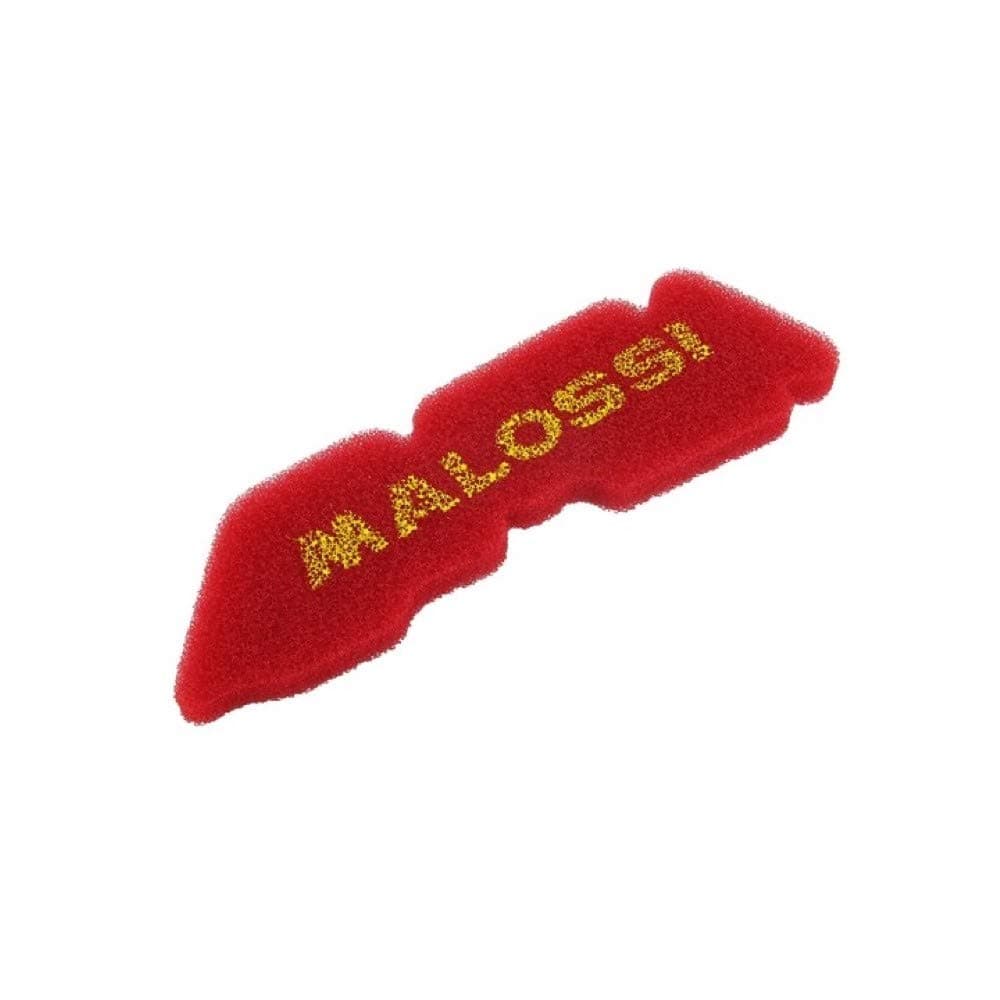 MALOSSIRed Sponge Air Filter Insert for Gilera Runner SP 50 (2005 Onwards)