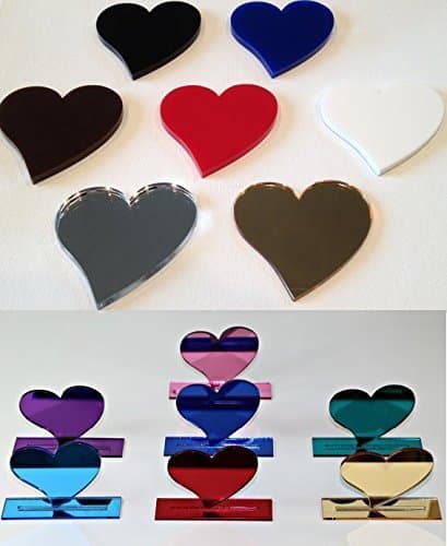 Add First Name To Topper Design