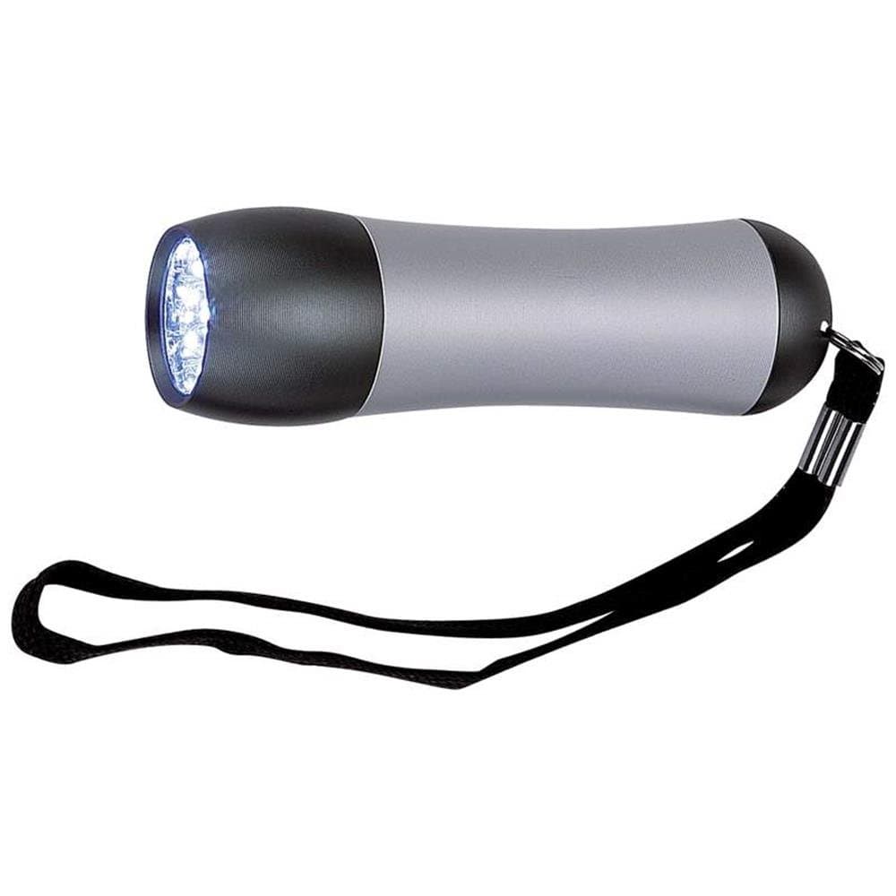 Mitaki-Japan ELLED1 Led Flashlight