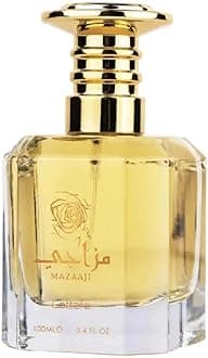 MAZAAJI 100ML