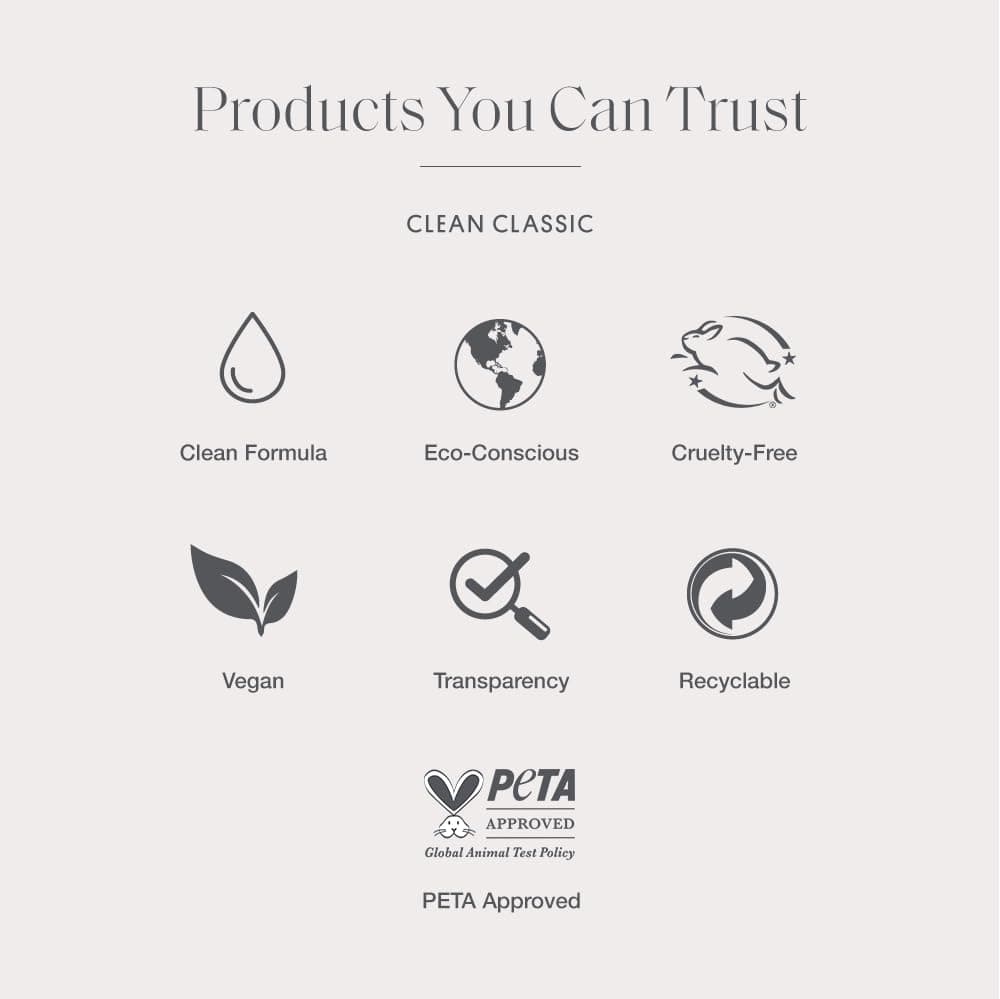 Cool Cotton Eau de Parfum