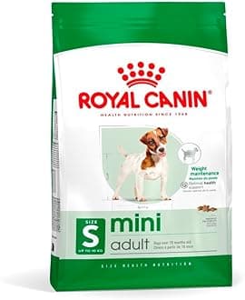 Royal Canin Mini Adult 4 kg