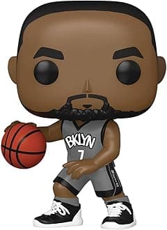 POP NBA:BrooklynNets-KevinDurant(Alternate)