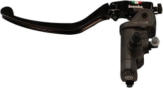 RCS16 Clutch Master Cylinder