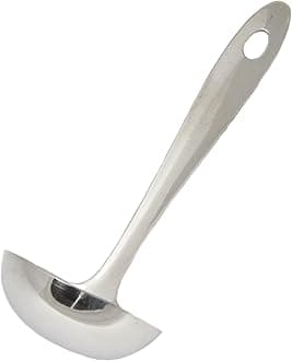 Chef Craft 10160, 6, Silver