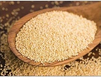 Nutwiz Khus khus -750g (3*250g)