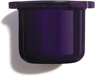 Premier Cru The Rich Cream Refill, Anti-Aging Moisturizer with Bio Ceramides and Hyaluronic Acid, 1.6 oz Refill