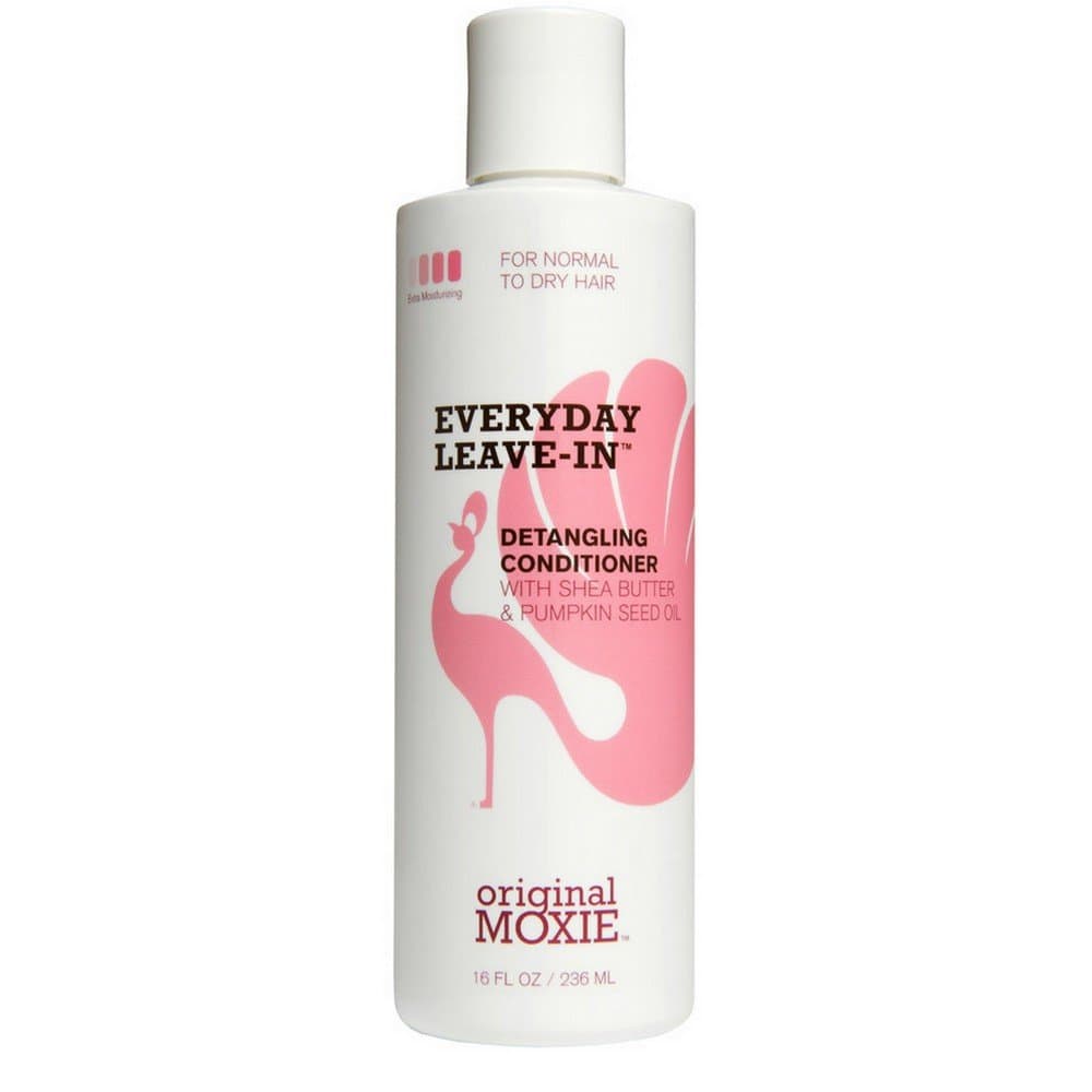 Everyday Leave-in™Moisturizing Cream 8 oz