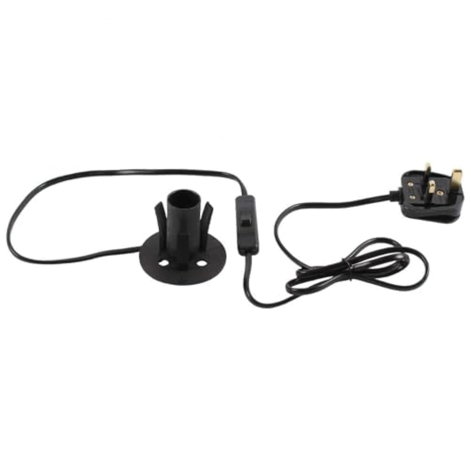 LAVERNE SPARE SALT LAMP CABLE