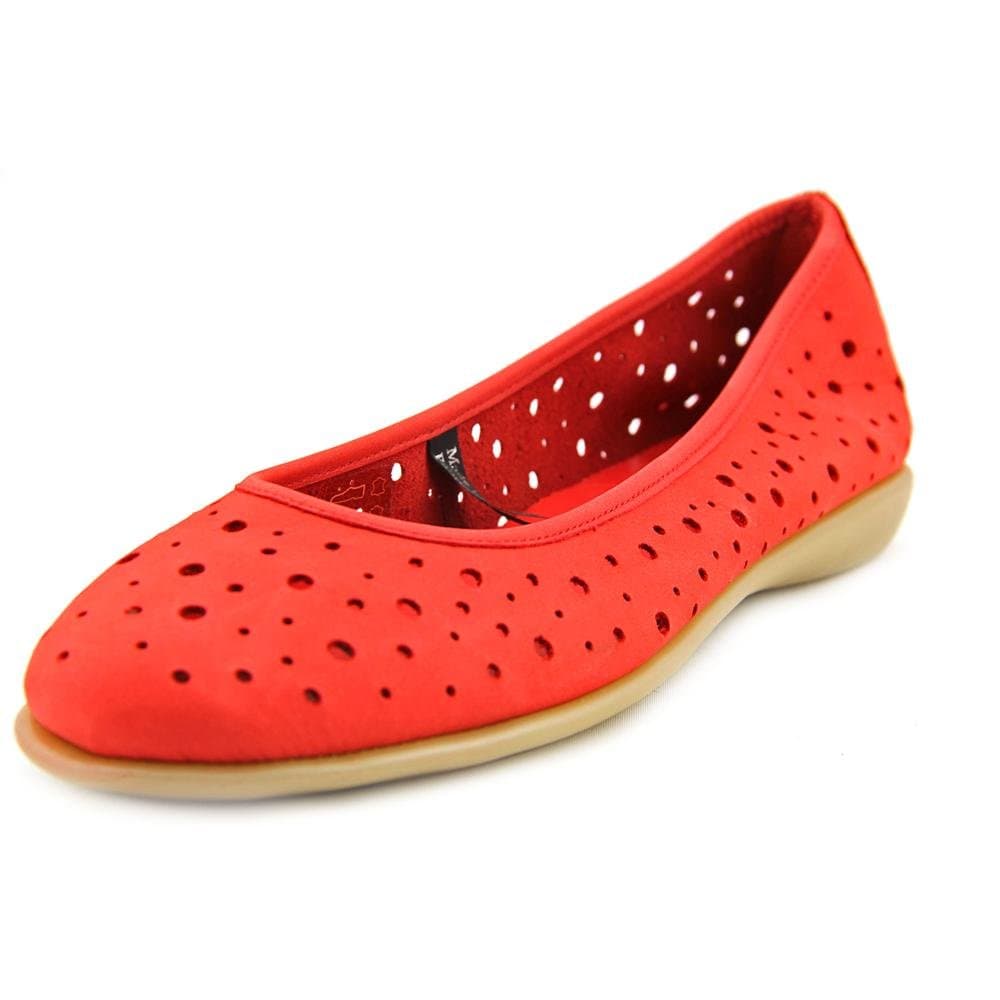 The FLEXX New Passion