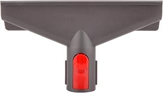 Fabric & Mattress Tool Attachments Compatible with Dyson Gen 5 Gen5 V15 V15s V12 V11 V10 V9 V8 V7 Vacuum Cleaner Wide Nozzle Accessories Replacement Parts