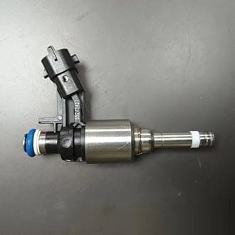 OE# 55248427 Fuel Injector 4pack/Set