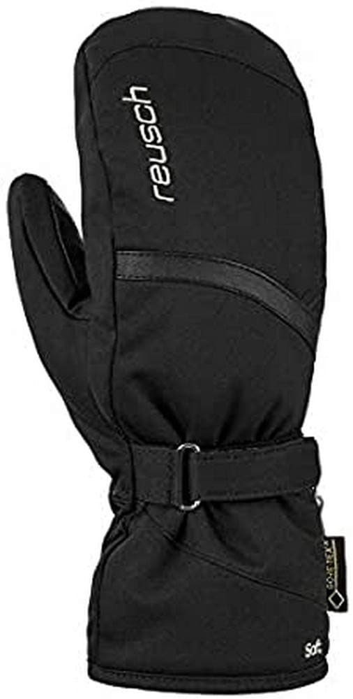 Reusch Women's Alexa GTX Mitten