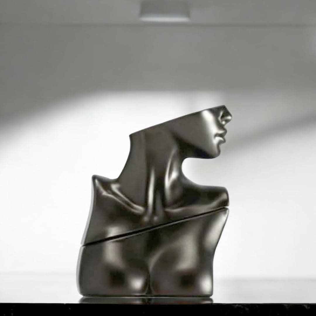 Billie Eilish - Eilish No.2 EDP Unisex 30 ML