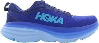 Hoka One One Men's Running Shoes