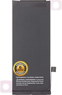 Original Battery for iPhone Se 2022 3rd genration 2018 Battery with 6 Month Warranty**** (I-Phone SE 2023)