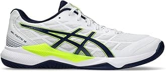 ASICSMen's Sky Elite FlyteFoam 3 Volleyball Shoes