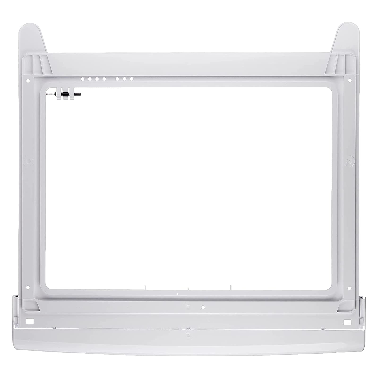 WZ11410 washing machine part/accessory