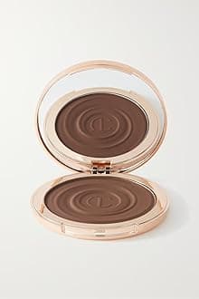 Beautiful Skin Sun-Kissed Glow Bronzer (Tan)